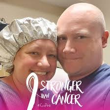 Linda Troxell's Instagram, Twitter & Facebook