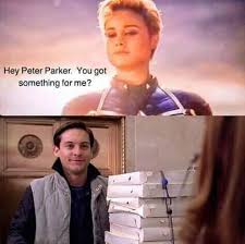 Über 80% neue produkte zum festpreis. Pizza Time 9gag