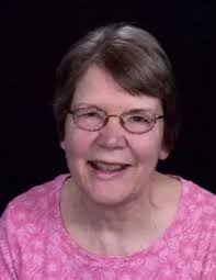 Jennifer Lynn Bledsoe Obituary (2024)