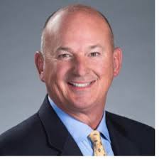 Coleman Movers & Shakers — Mark Schulte, Asif Fazal, David Coletti, Rahul  Barot