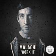 Malachi Music & Downloads