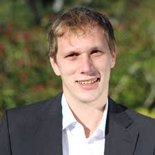 Stream Claude Walker music