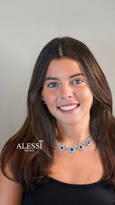 Fallece Giorgio Armani a los 91 años 'Il Signor Armani', como era llamado  con respecto y admiración por sus colaboradores, murió en Milán rodeado de  sus seres queridos. Por: Anahil Trómpiz Torres