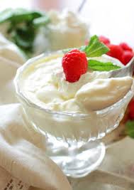 Easy Vanilla Pudding Recipe Single Serving One Dish Kitchen Recipe In 2020 Vanilla Pudding Recipes Pudding Recipes Vanilla Pudding