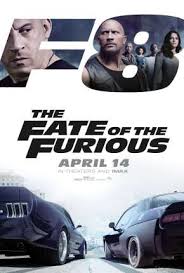 Assistir velozes e furiosos 8 dublado online assistir velozes e furiosos 8 dublado online 720p depois que brian (paul walker) e mia (jordana brewster) se aposentaram, e o resto da equipe foi exonerado, dom (vin diesel). Velozes E Furiosos 8 Versao Estendida 2017 Dublado Torrent Download