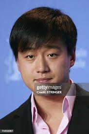 41 Yu Dawei Photos & High Res Pictures