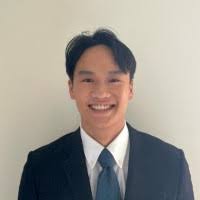 77600+ "Ðình" profiles