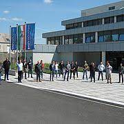 Das baugewerbe ist der zweitgrößte teilbereich des produzierenden zur vorbereitung auf zukünftige herausforderungen hat die bauwirtschaft den schonenden umgang mit. Abz Oberhausen Seite 5 Von 27 Abz Oberhausen Berufsforderungswerk Der Bauindustrie Nrw