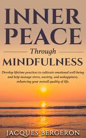 Amazon.com: Jacques Bergeron: books, biography, latest update