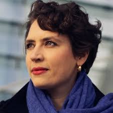 Ines Crespo's Instagram, Twitter & Facebook