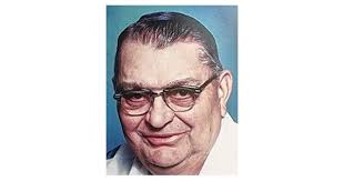 James Scheetz Obituary (2019)