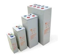 FL-OPzV-200AH 2V - Felicitysolar