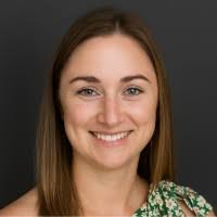 2400+ "-lisa Arrowood" profiles