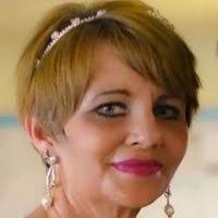 Arizona Affordable Cremation & Burial