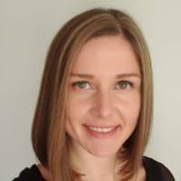 10+ "Sonya Wall" profiles