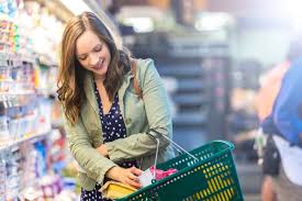 Little Tips That Will Make Running Errands Easier | Reader's Digest