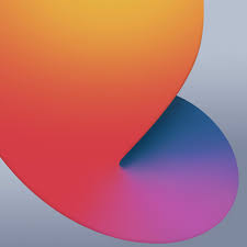 Once you install zeon on your ios 14.2 device you can add the following popular features extracting repos. Get The Ipados 14 Default Wallpapers Osxdaily