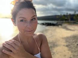 I was abused by Jeffrey Epstein. Why is Trump silencing me?