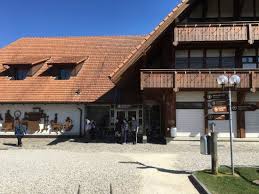 Faszinierende emmentaler holzbrücken (historical wodden bridges in emmental/switzerland). Affoltern Im Emmental Fotos Besondere Affoltern Im Emmental Kanton Bern Bilder Tripadvisor
