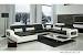 Living Room A Couch