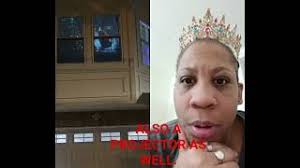 PRINCESS ❤️ 👸 YOLANDA Hatch