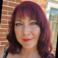 100+ "Stacey Wise" profiles