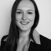 10+ 'Marie Schimmel' profiles