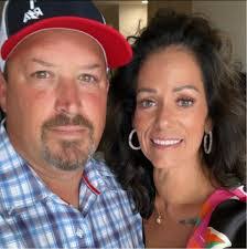 Megan Poling's Instagram, Twitter & Facebook