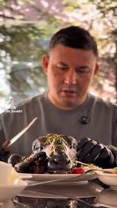 Reel by Alaa Azzam (@alaazzam_43) · April 27, 2022