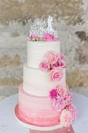 Hochzeit Hochzeitstorte Wedding Cake Sweets Hochzeitsfotografie Hochzeitsreportage Torte Ohringen Na Hochzeitstorte Torte Hochzeit Hochzeitstorte Rosa