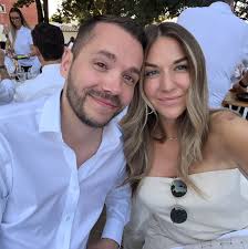 Chris Arora (@wineinmotion) • Instagram photos and videos