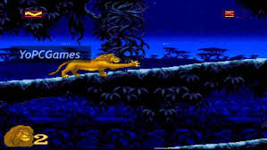 Scratching hyenas with his tiny claws, rolling entire porcupines over with a single roar, and petrifying small lizards with a tiny little roar. The Lion King Download Full Version Pc Game Yopcgames Com