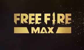 On loading it up, you'll instantly notice a bunch of visual improvements, giving the. Bermuda Max 3 0 Map In Free Fire Max Trailer Rm Update News World Of Youth News