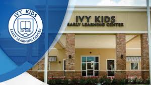 Ivy kids is an early learning center! Groundbreaking For Ivy Kids Of Coit Mckinney Online Mckinney Tx