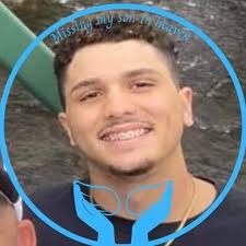 Edward Sweat (@ed.sweat) • Instagram photos and videos