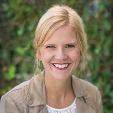 pridemonth #mystkates #leadandinfluence