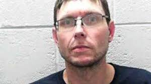 Barbour County grand jury indicts 32