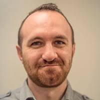 Ultimate Guide to Enterprise Collaboration