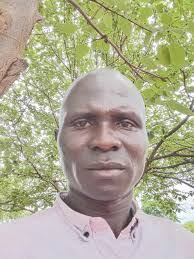 Michael Kopa's Instagram, Twitter & Facebook