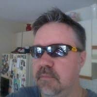 Out of The Blue, Young Reader's Edition by Victor Cruz