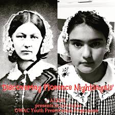 One World Actors Centre