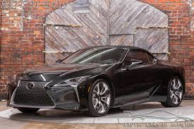 Image result for Smoky Granite 2021 LC