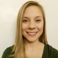 10+ "Ashley Gosnell" profiles