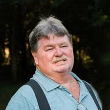 Mark Douglas Powell Obituary December 3, 2023