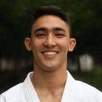 30+ "Tony Kwon" profiles