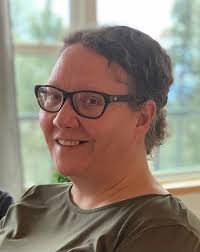 Stacy Leukuma Obituary