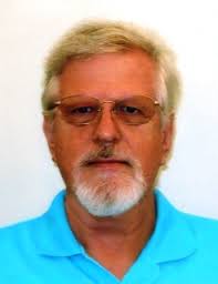 James D. Burwell, Jr. Obituary