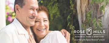 Cristina Garcia cleared of most serious charges