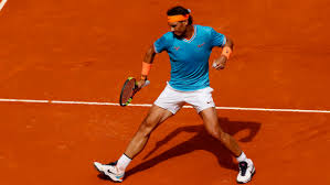 No player in history has won more grand slam men's singles titles than nadal. Rafael Nadal Sportartikel Sportega