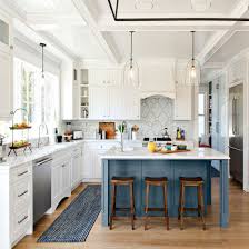 Islands are a great add on to any. China Full Set Solid Wood Kitchen Cabinet Interior Furniture Designs Modern Marble Top Kitchen Island Cabinets With 2 Sinks China Kitchen Cabinet Kitchen Cabinet Design
